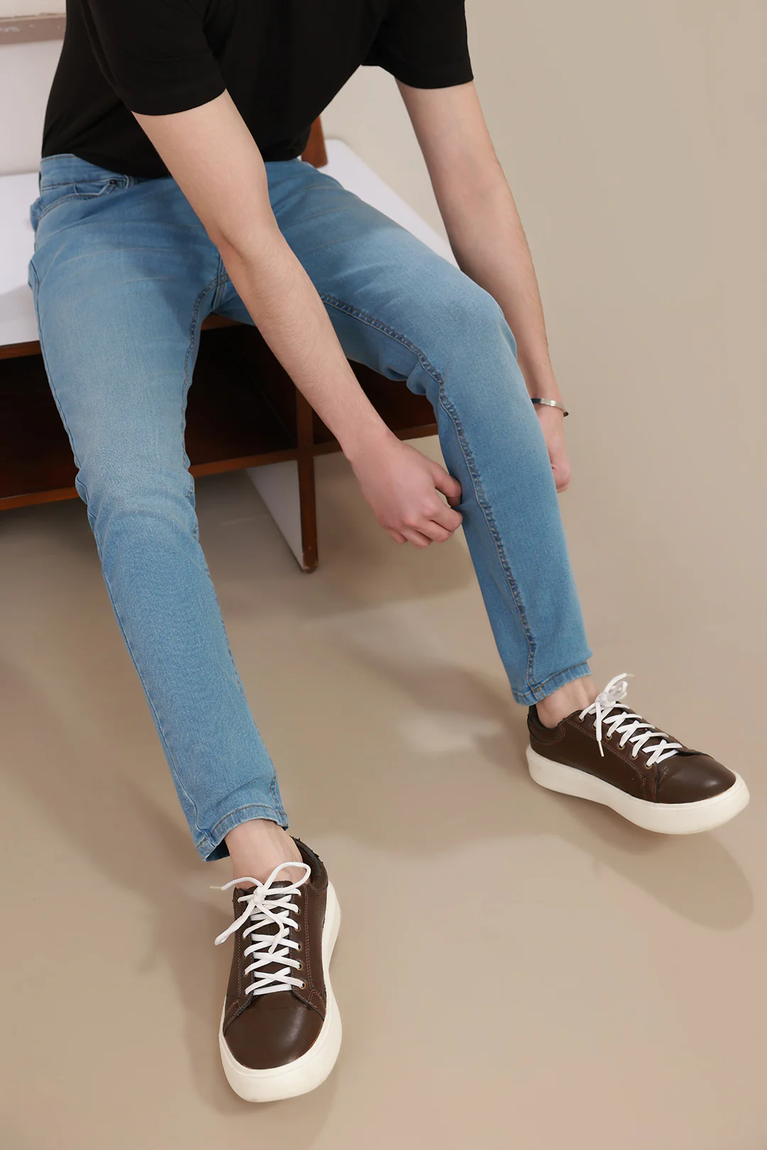 Essential Denim - F001 - Image 14