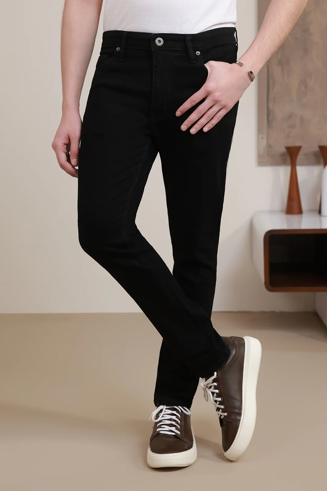 Essential Denim - F001 - Image 17