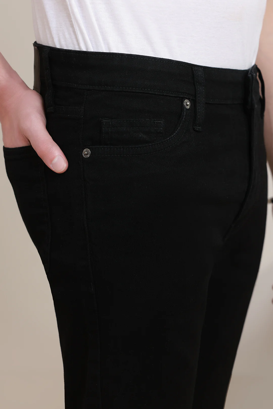 Essential Denim - F001 - Image 18