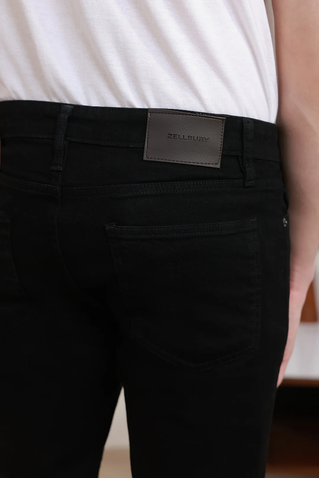 Essential Denim - F001 - Image 19