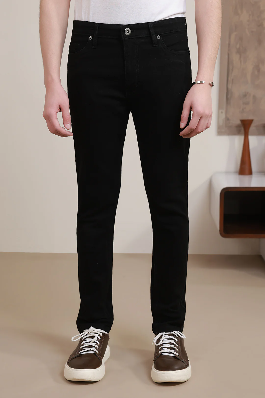 Essential Denim - F001 - Image 2