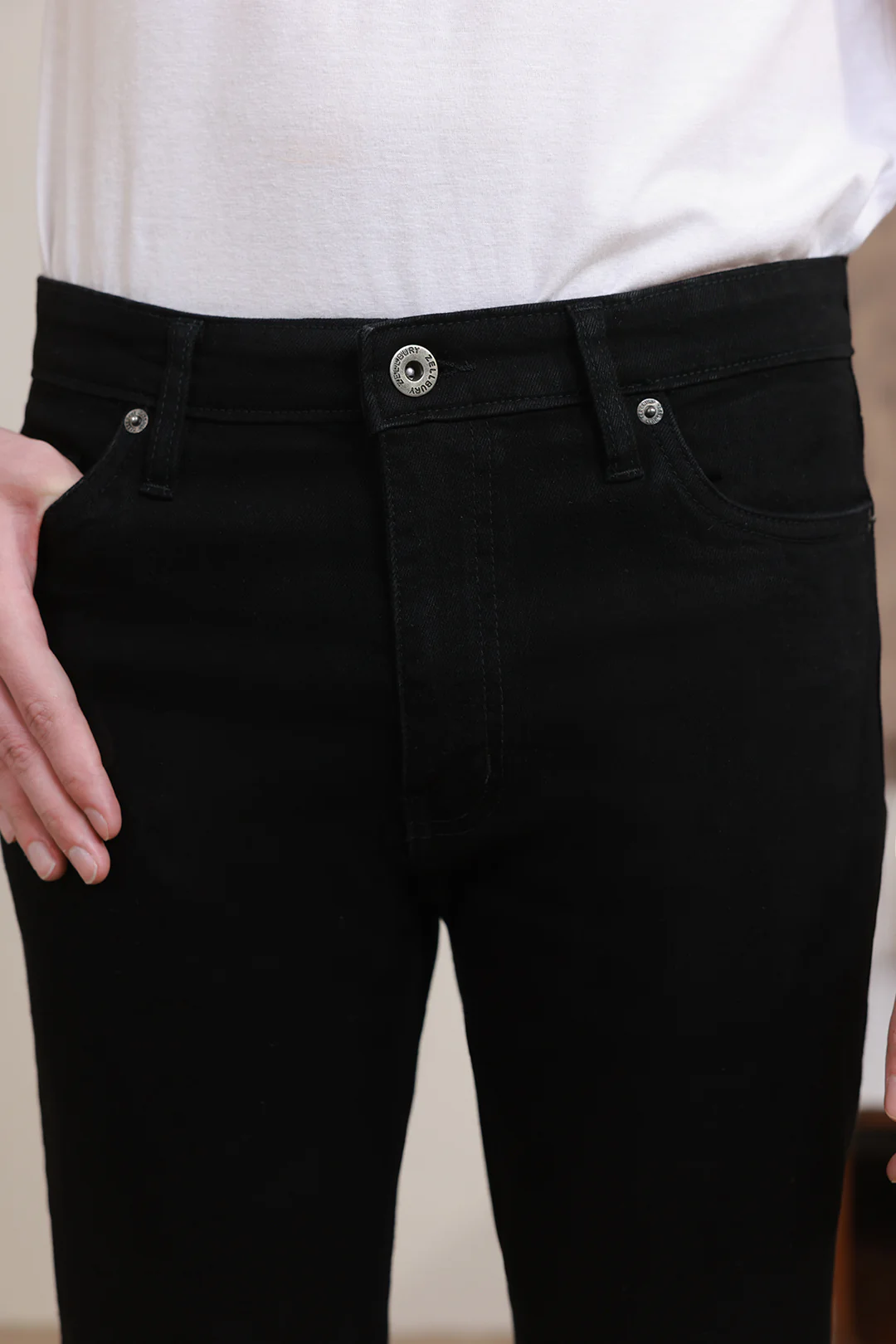 Essential Denim - F001 - Image 20