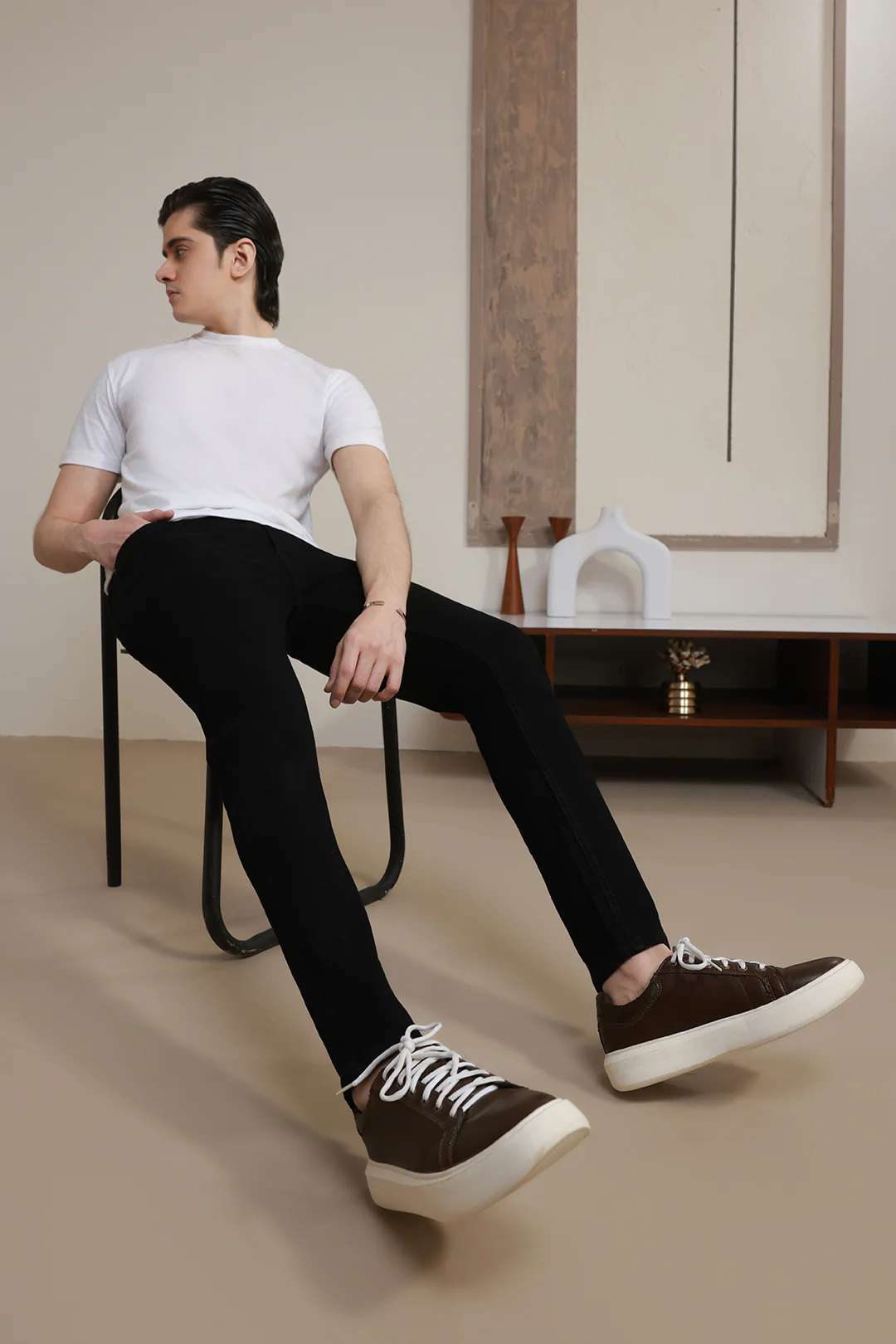 Essential Denim - F001 - Image 22