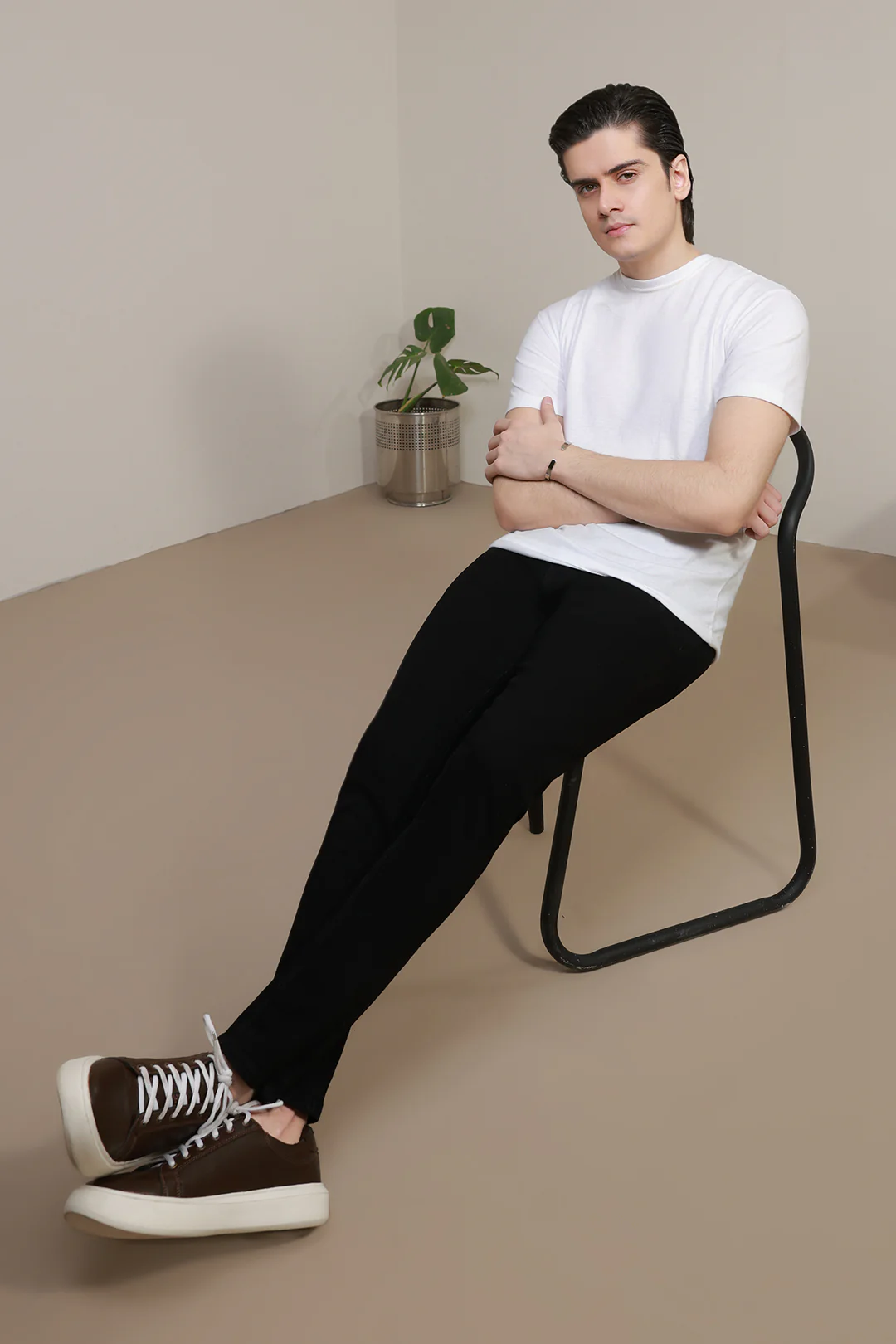 Essential Denim - F001 - Image 23