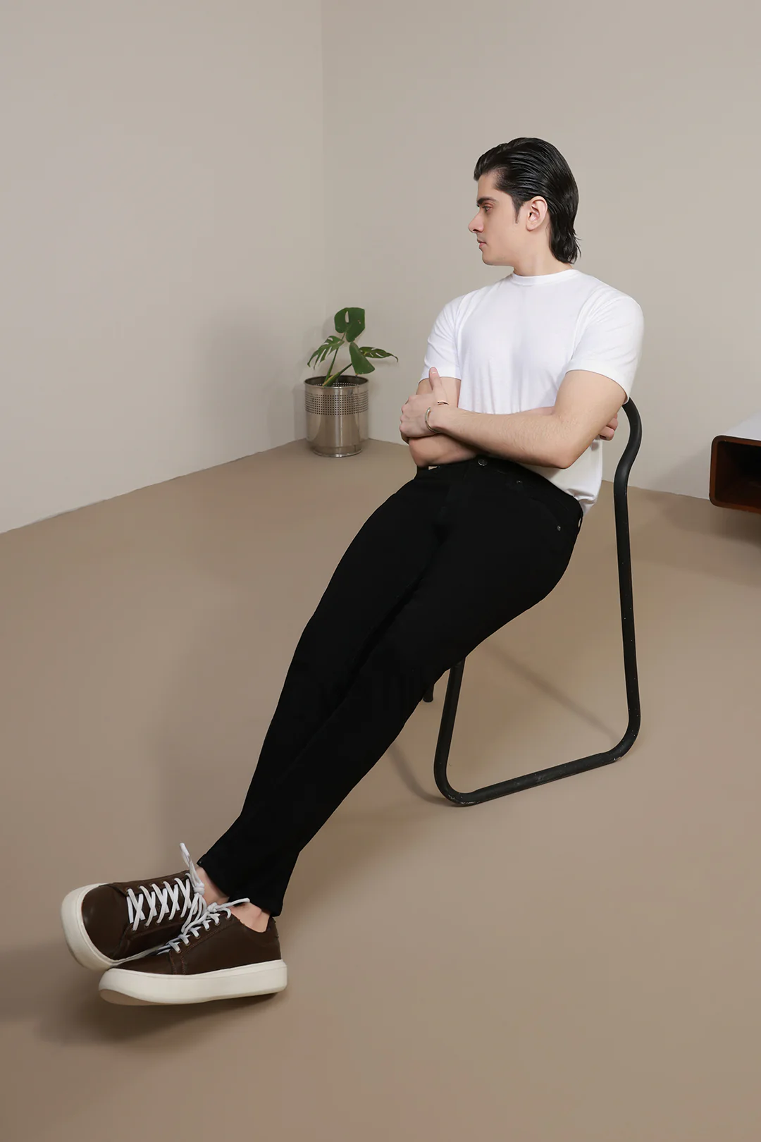 Essential Denim - F001 - Image 24