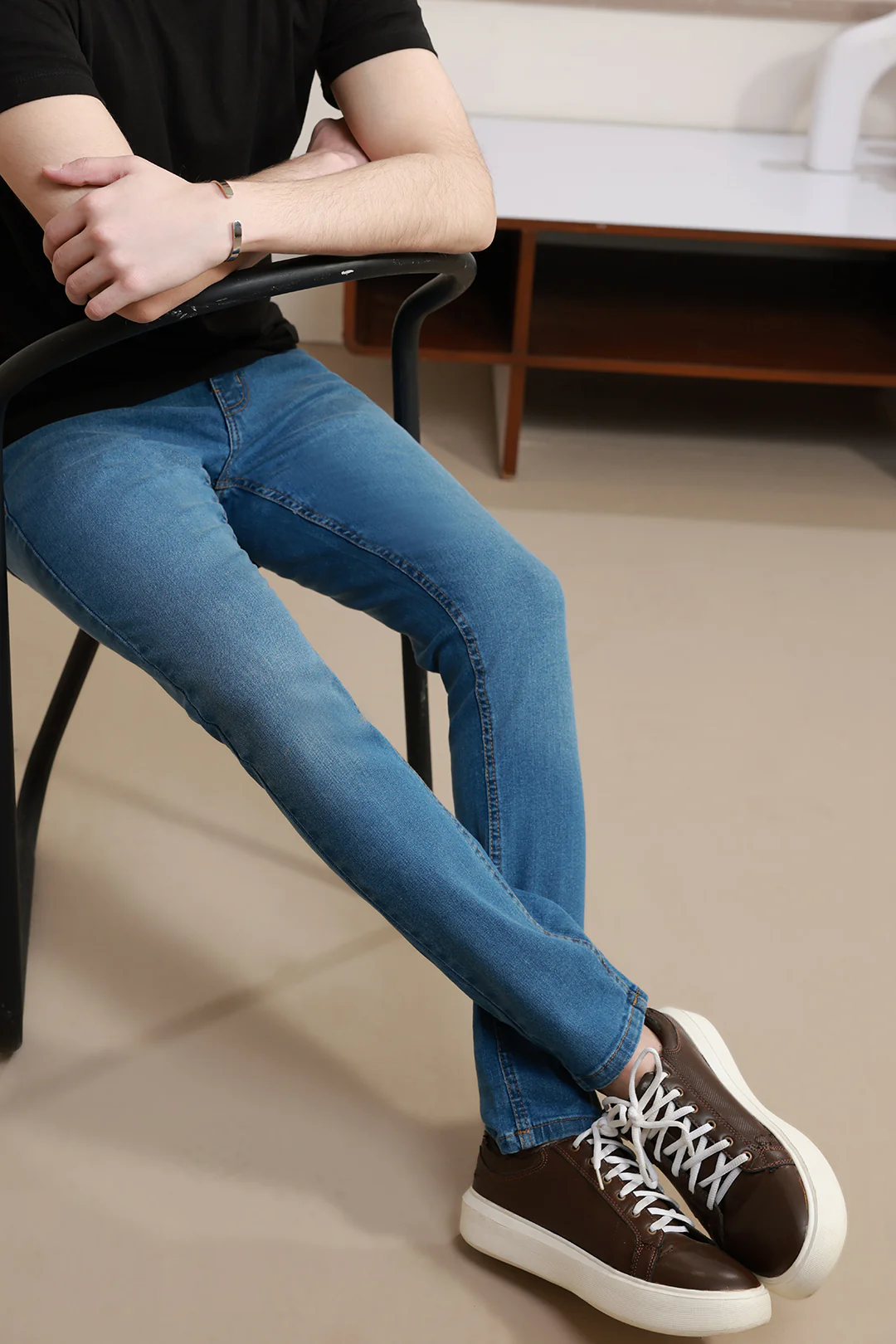 Essential Denim - F001 - Image 29