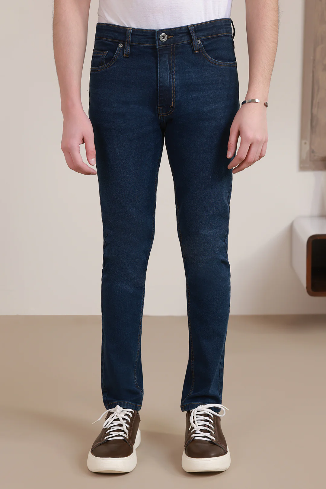Essential Denim - F001 - Image 31