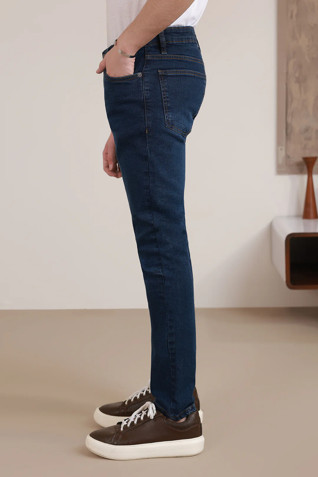 Essential Denim - F001 - Image 32
