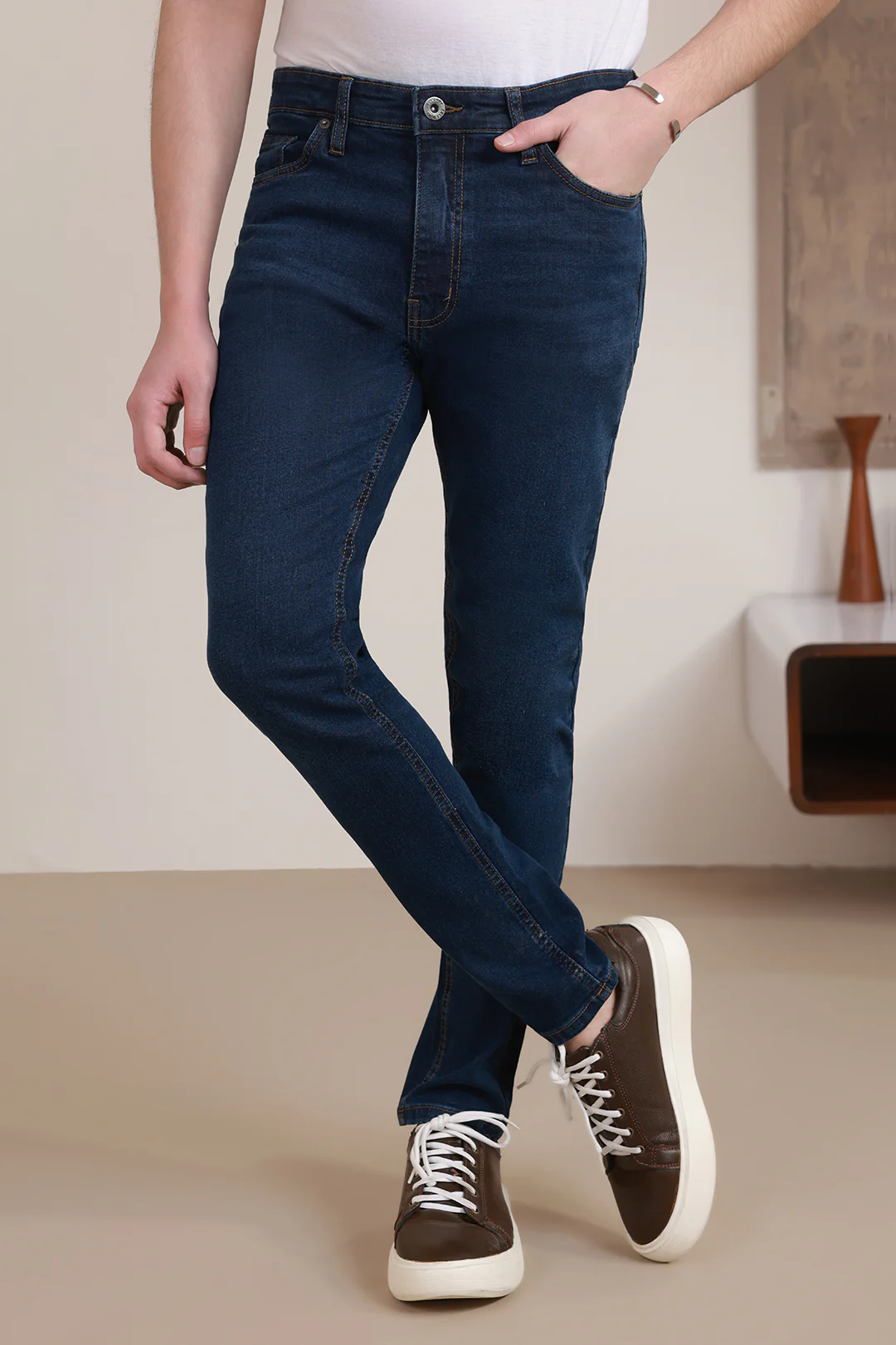 Essential Denim - F001 - Image 33