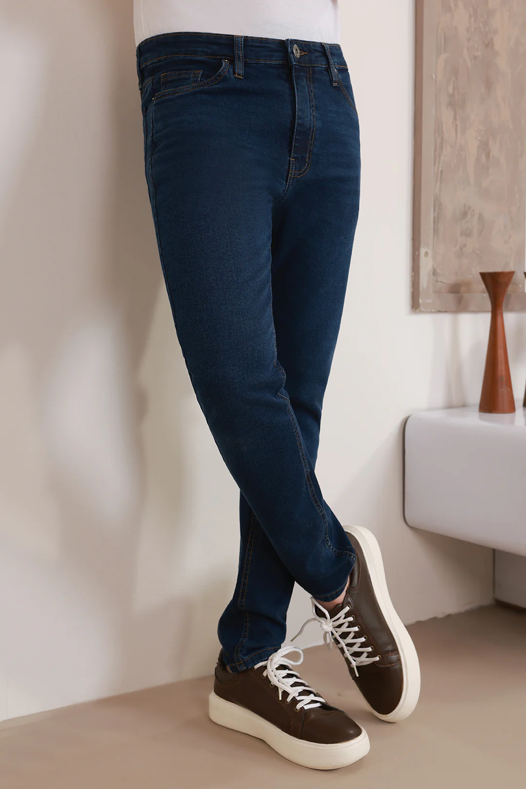 Essential Denim - F001 - Image 34
