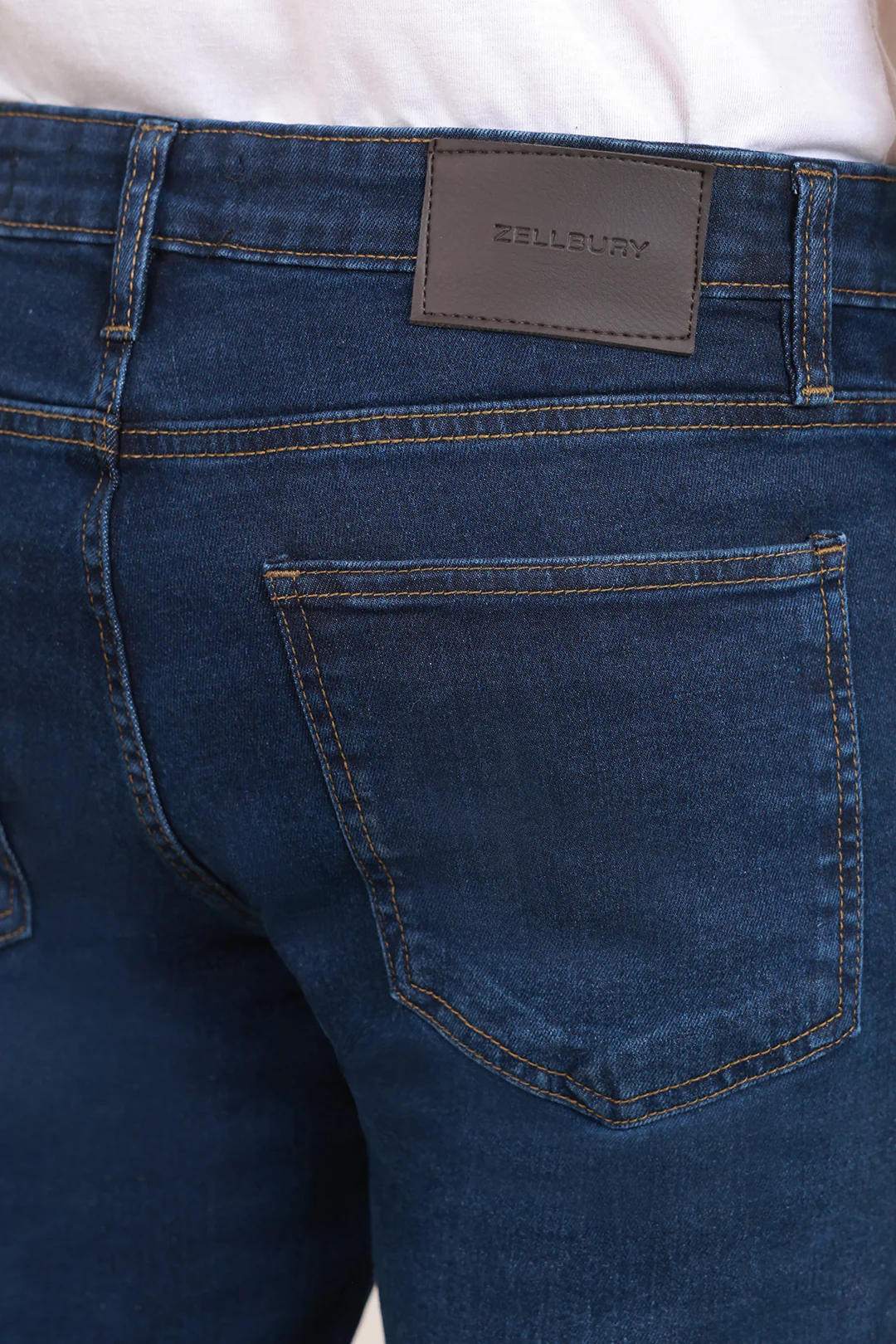 Essential Denim - F001 - Image 36