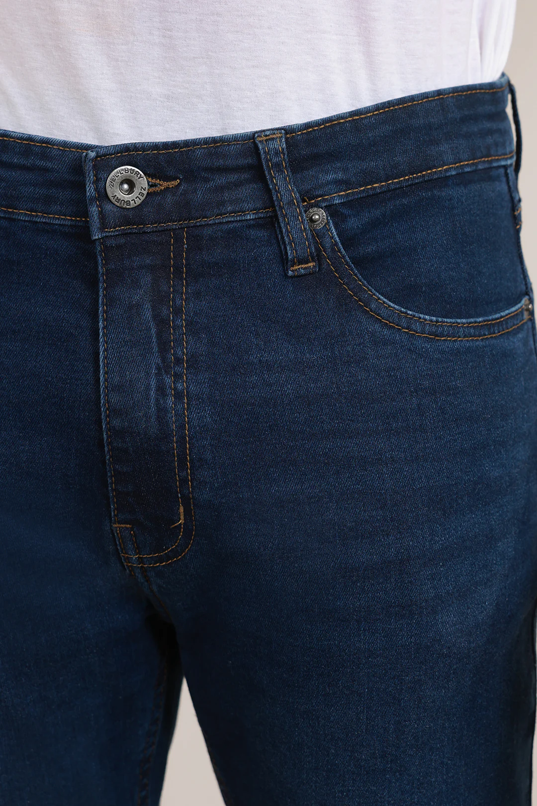 Essential Denim - F001 - Image 37