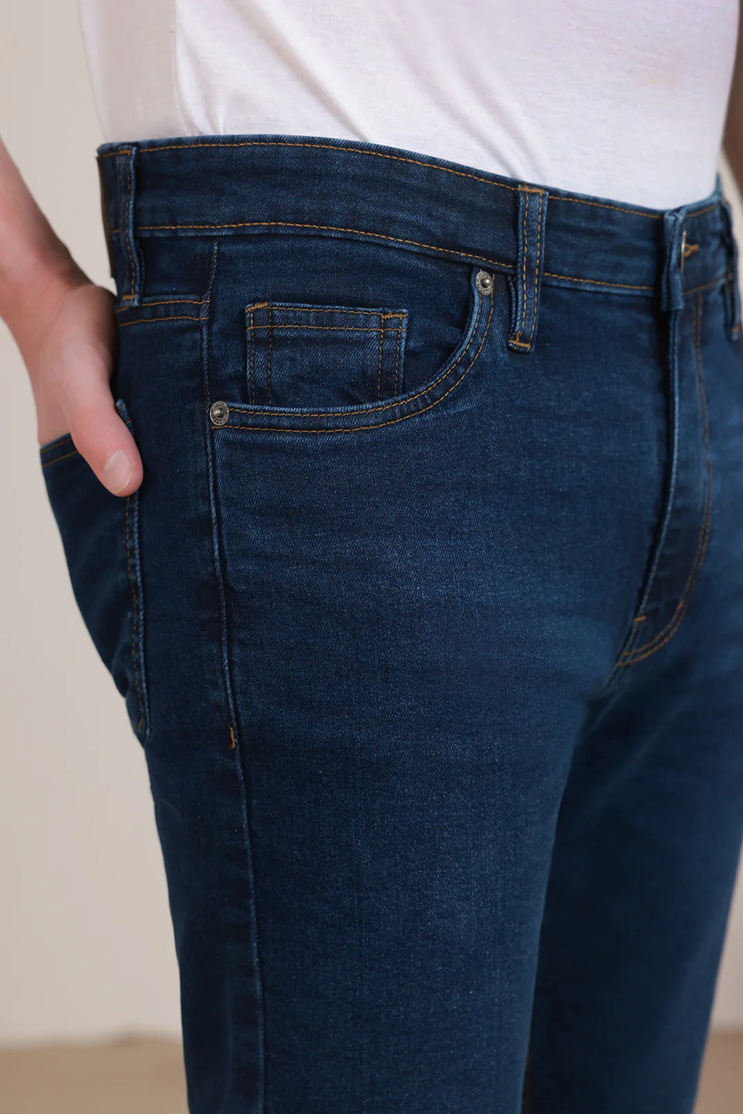 Essential Denim - F001 - Image 38
