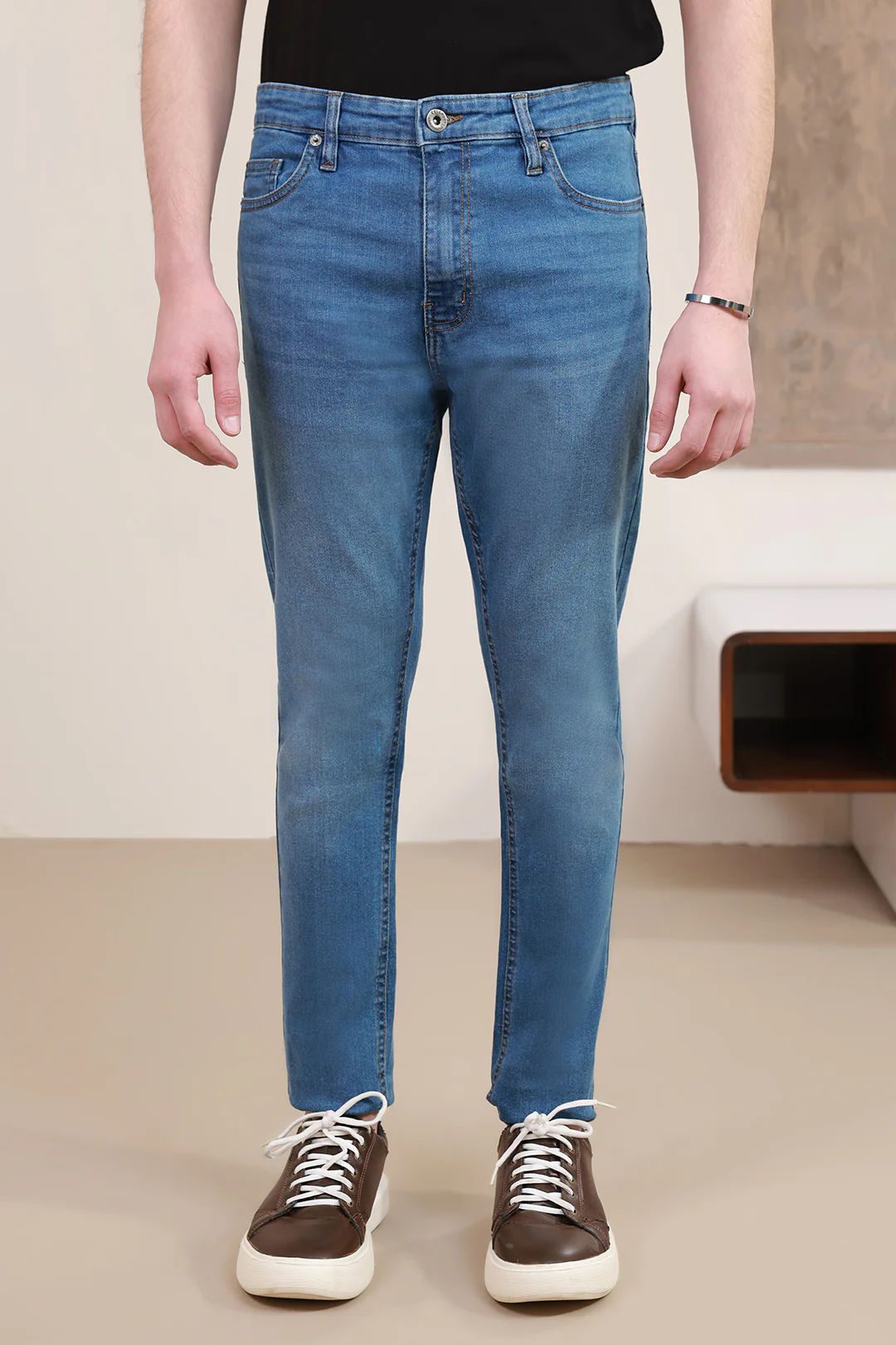 Essential Denim - F001 - Image 4