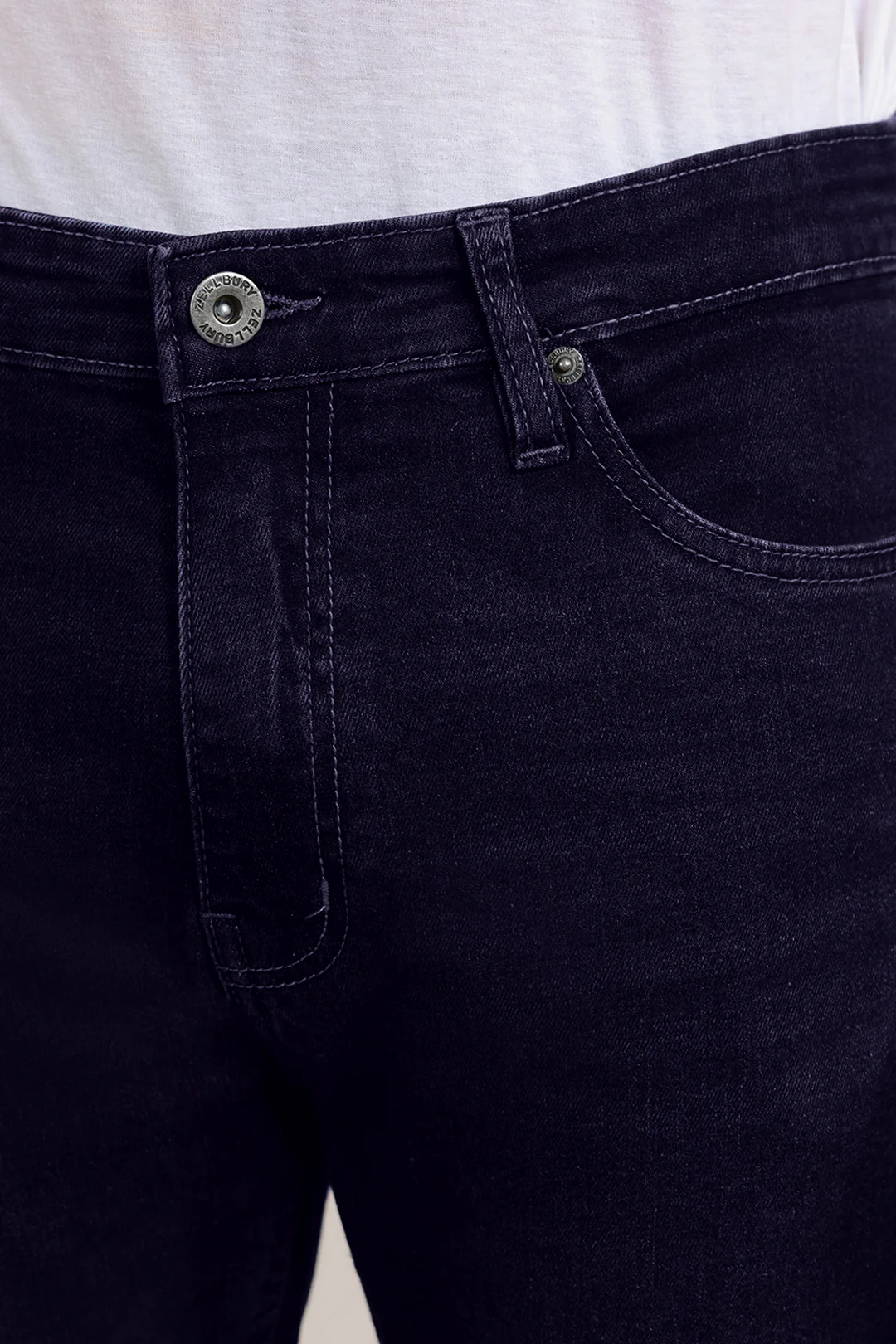 Essential Denim - F001 - Image 41