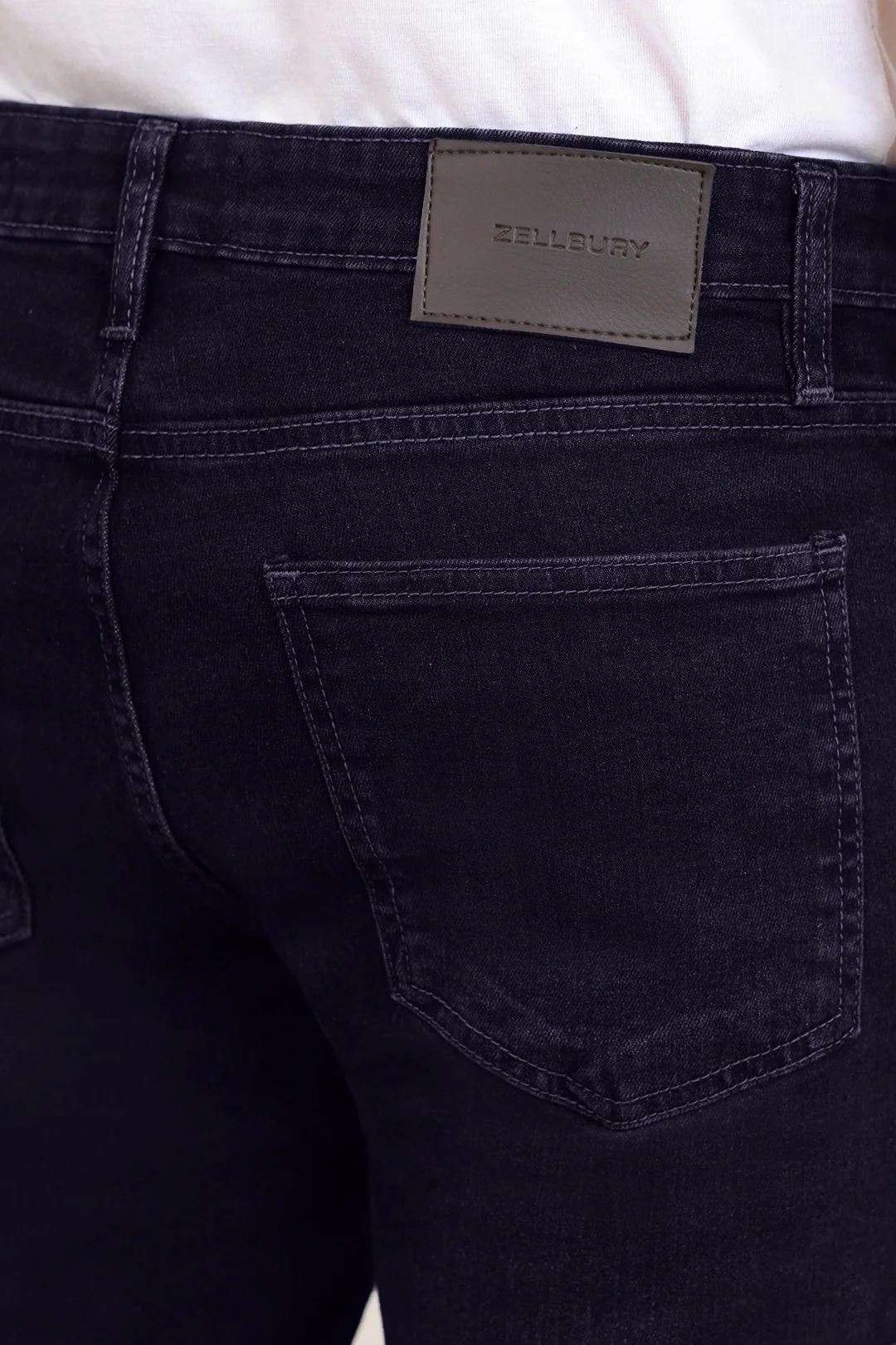 Essential Denim - F001 - Image 42