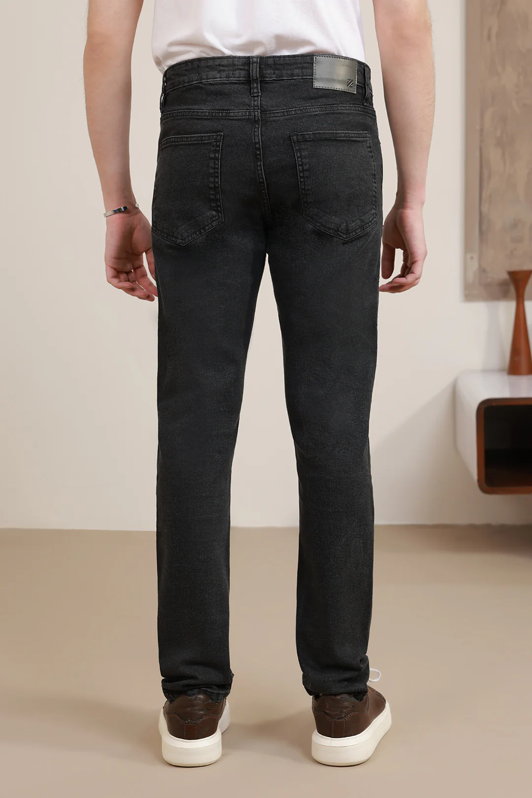 Essential Denim - F001 - Image 5