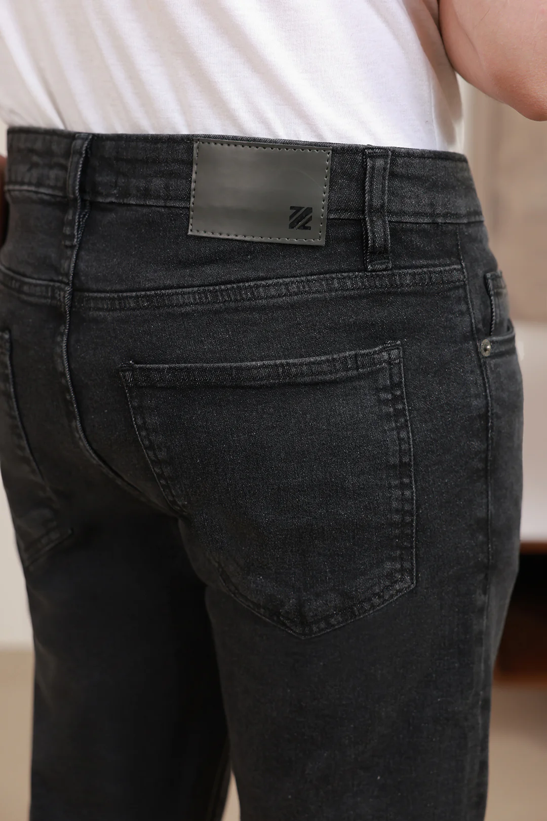 Essential Denim - F001 - Image 9