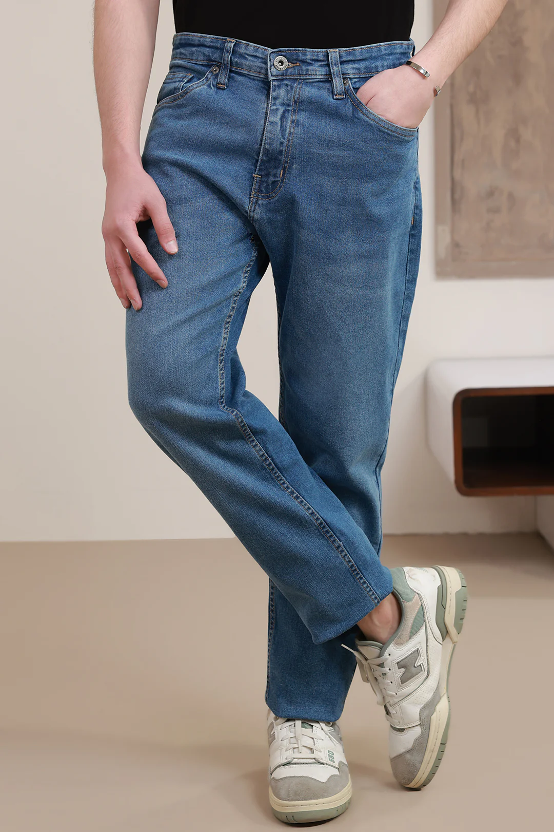 Essential Denim - F001 - Image 32