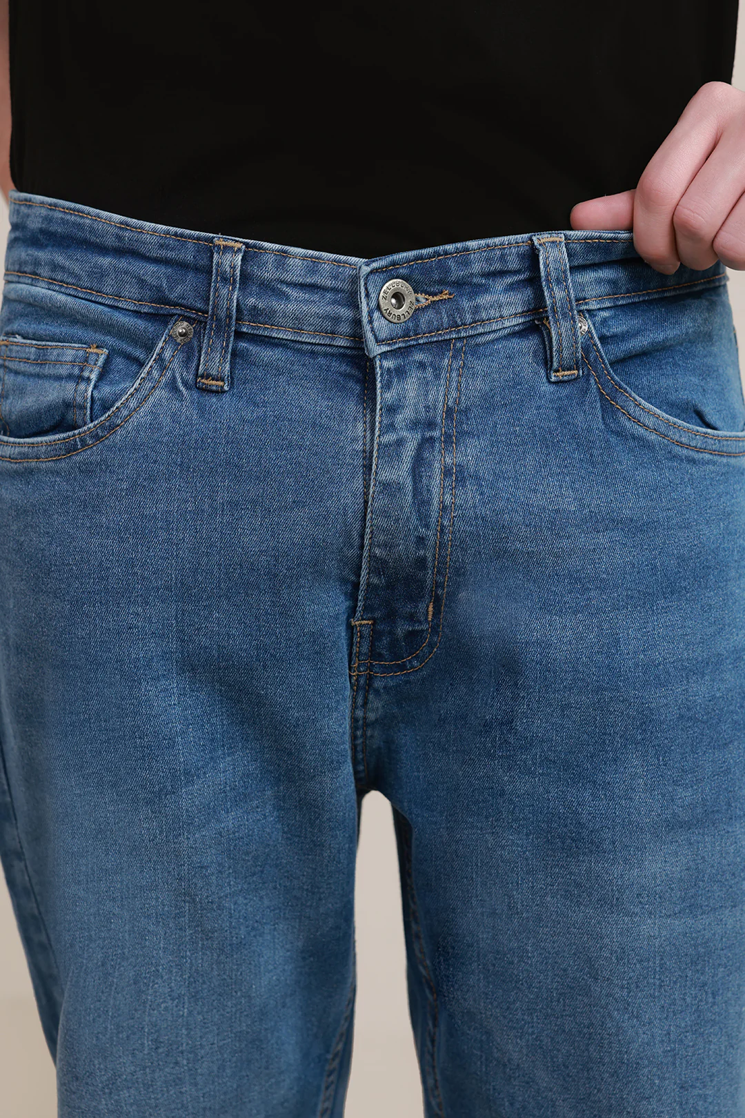Essential Denim - F001 - Image 33