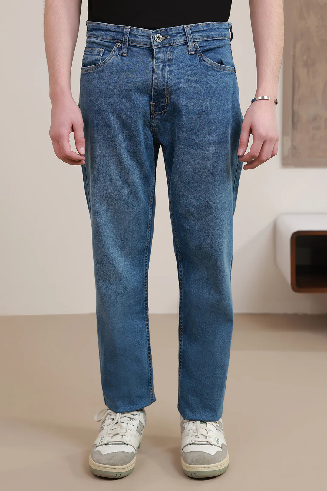 Essential Denim - F001 - Image 6