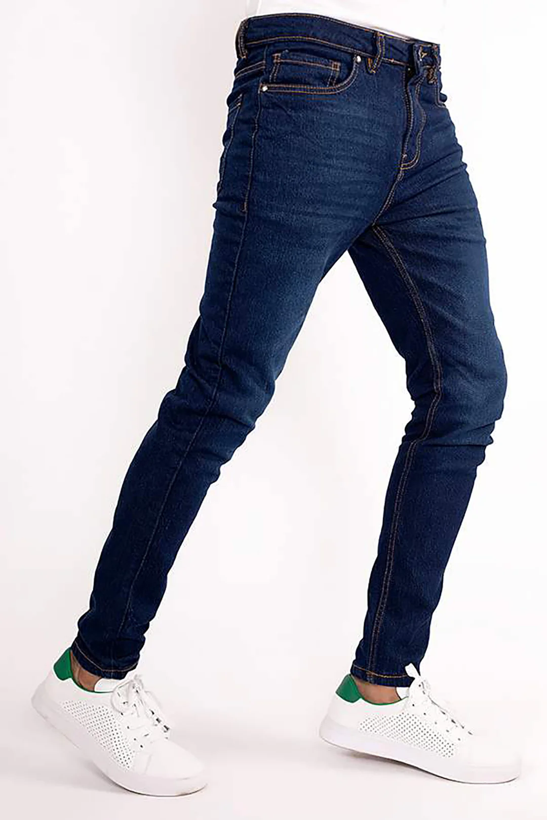 Essential Denim - 1010 - Image 2