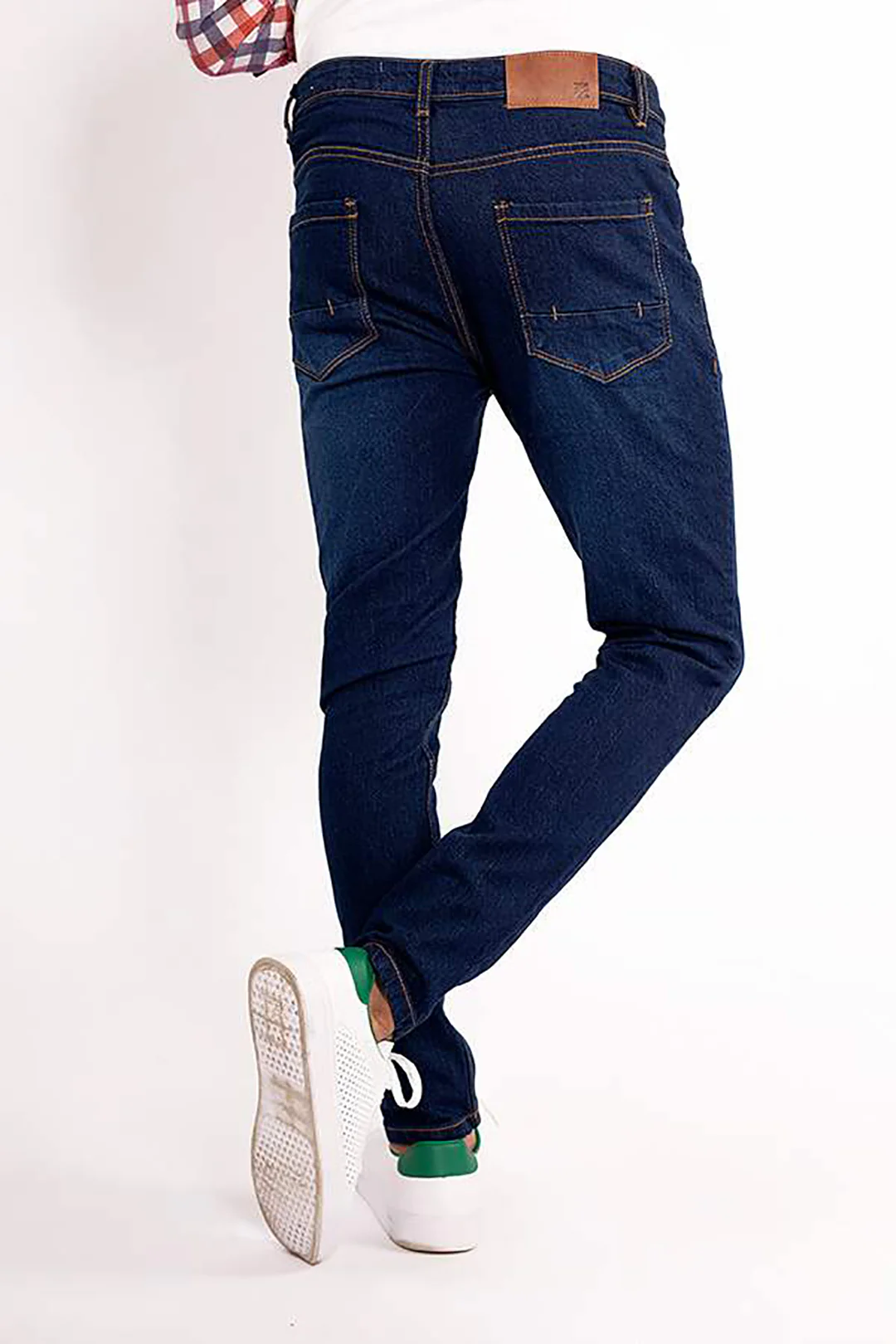 Essential Denim - 1010 - Image 5