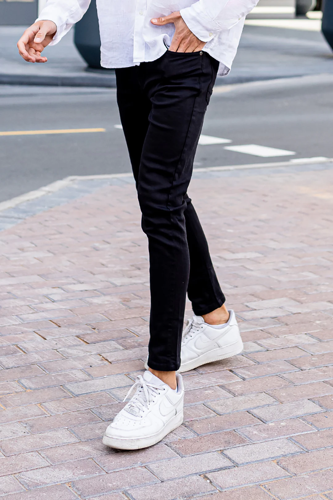 Essential Denim - 1057 - Image 2