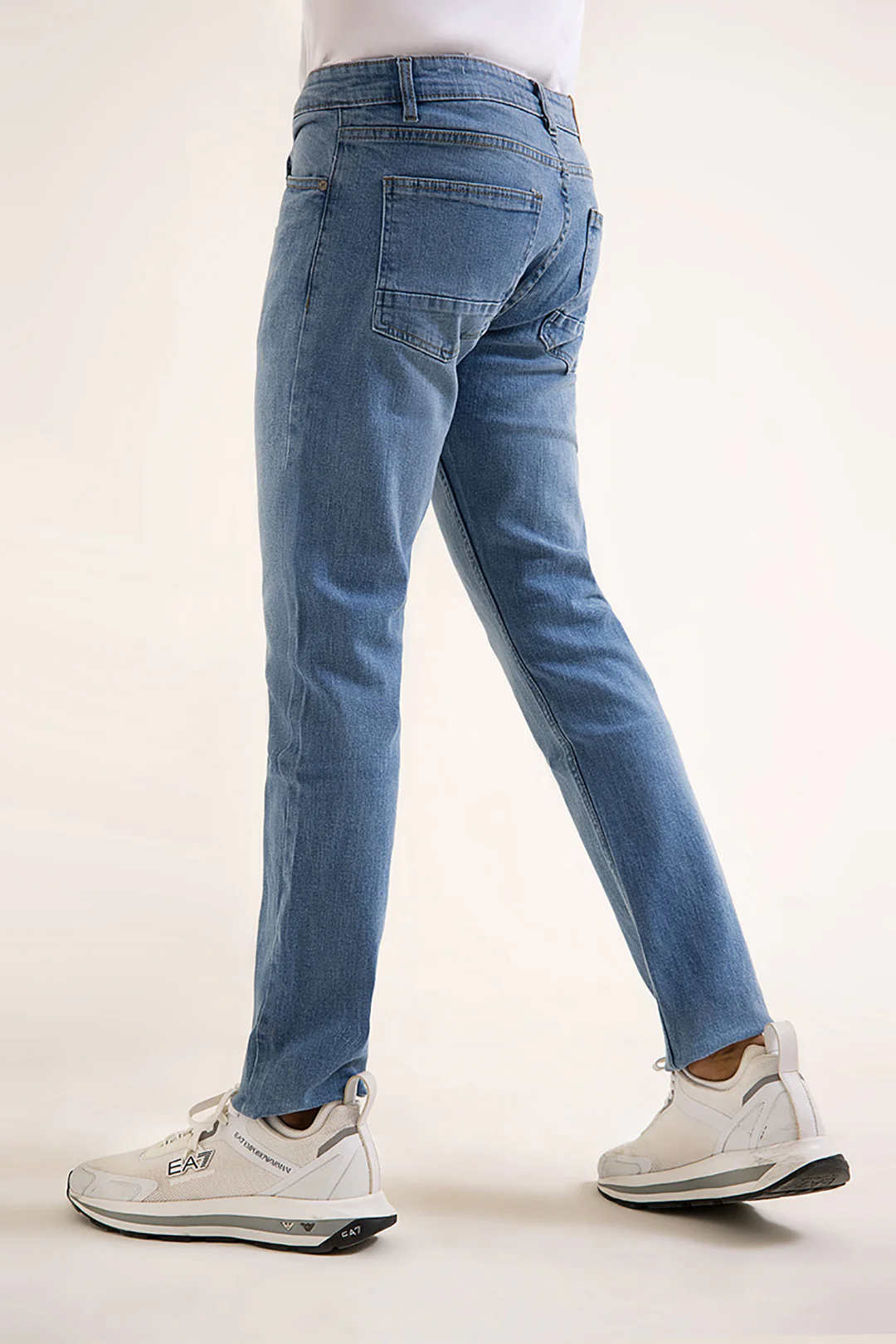Essential Denim - 1061 - Image 6