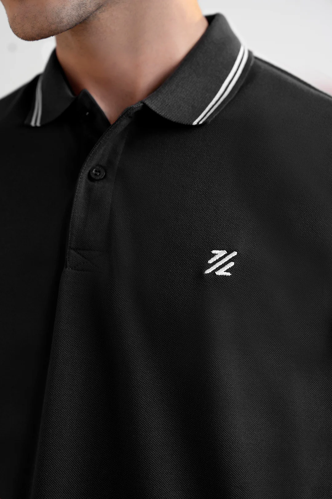 Essential Polo - 5002 - Image 22