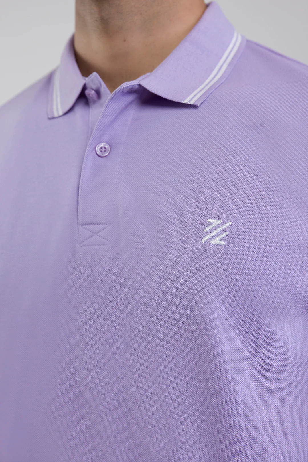 Essential Polo - 5002 - Image 26