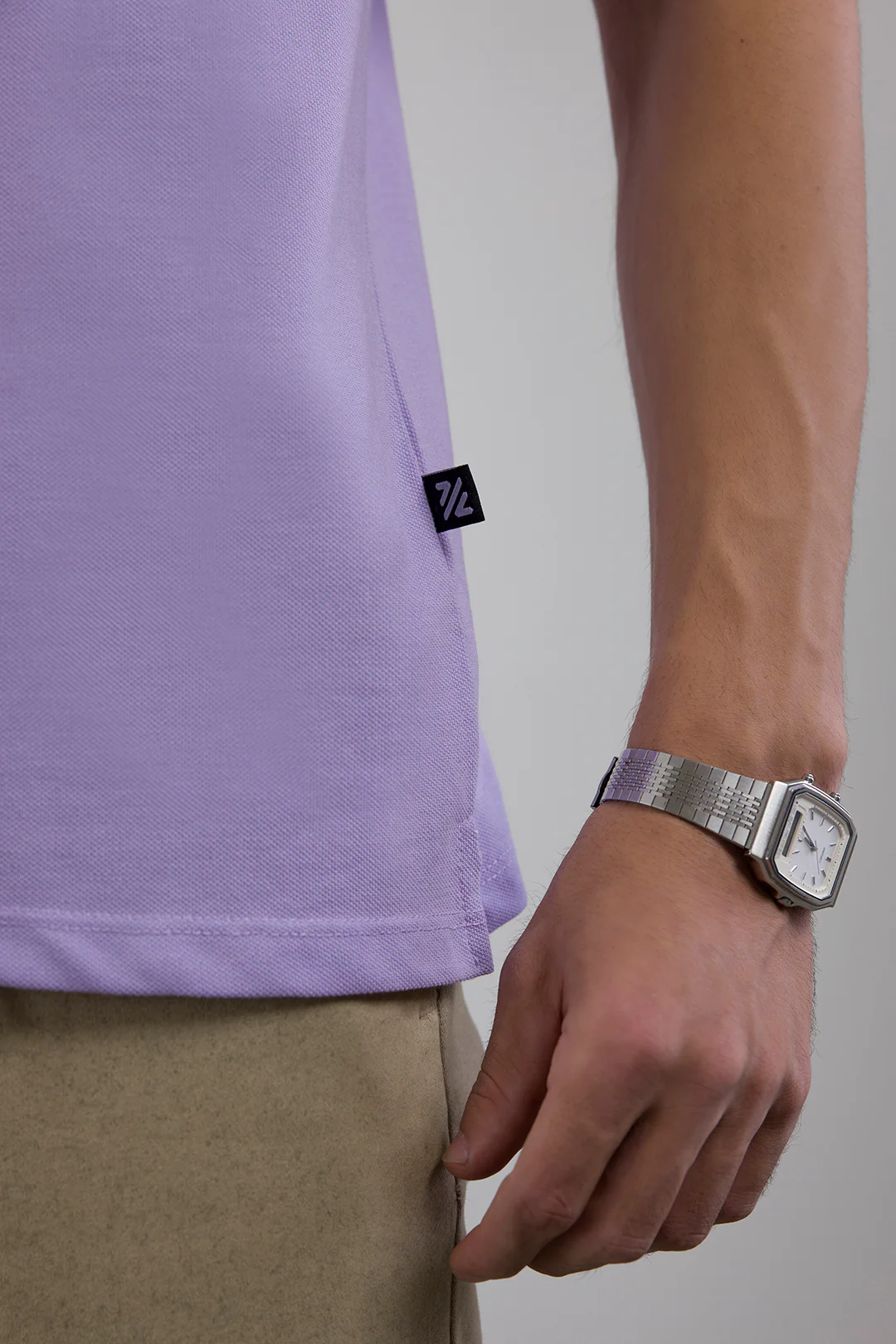 Essential Polo - 5002 - Image 27