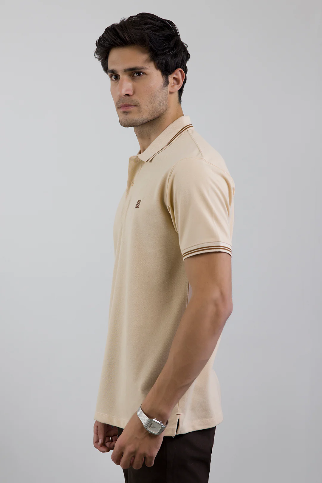 Essential Polo - 5002 - Image 3