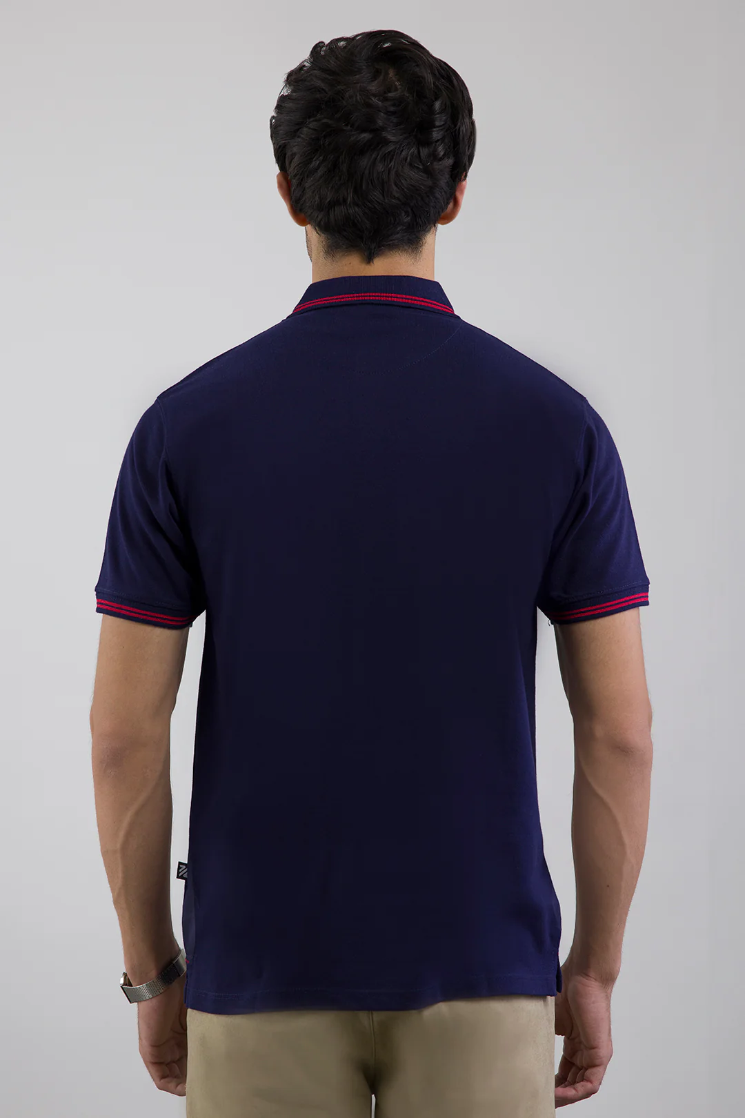 Essential Polo - 5002 - Image 41