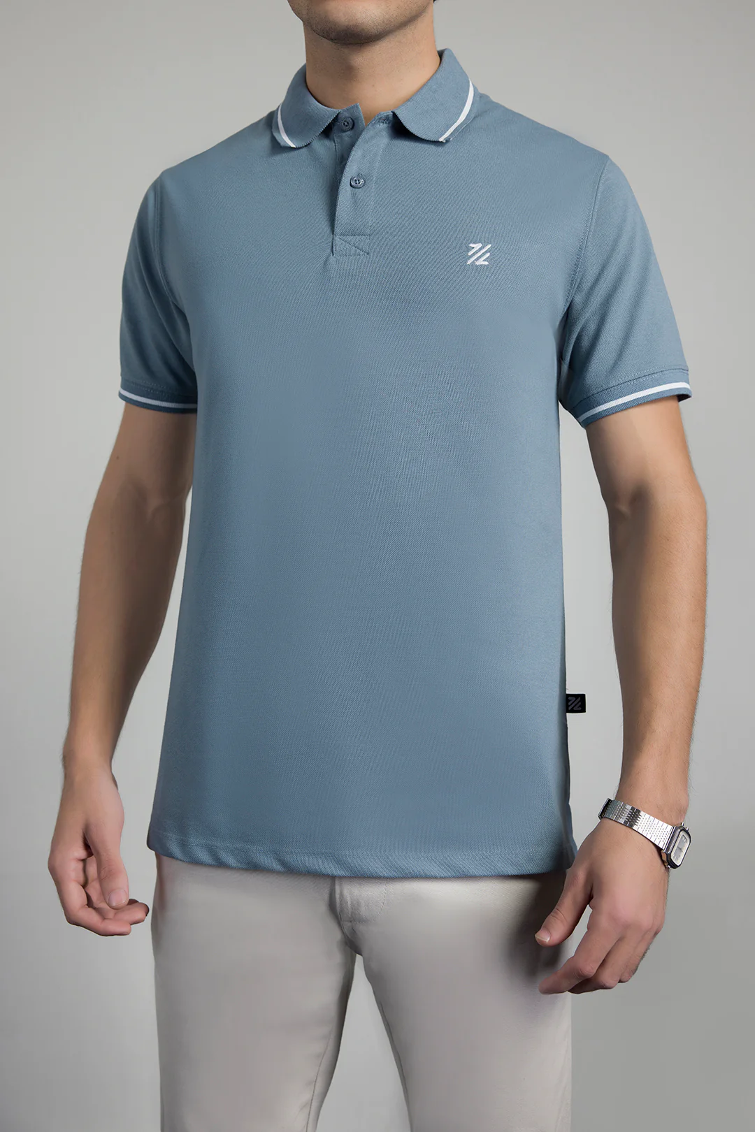 Essential Polo - 5002 - Image 76