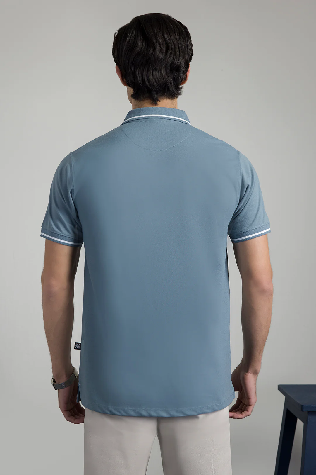 Essential Polo - 5002 - Image 78