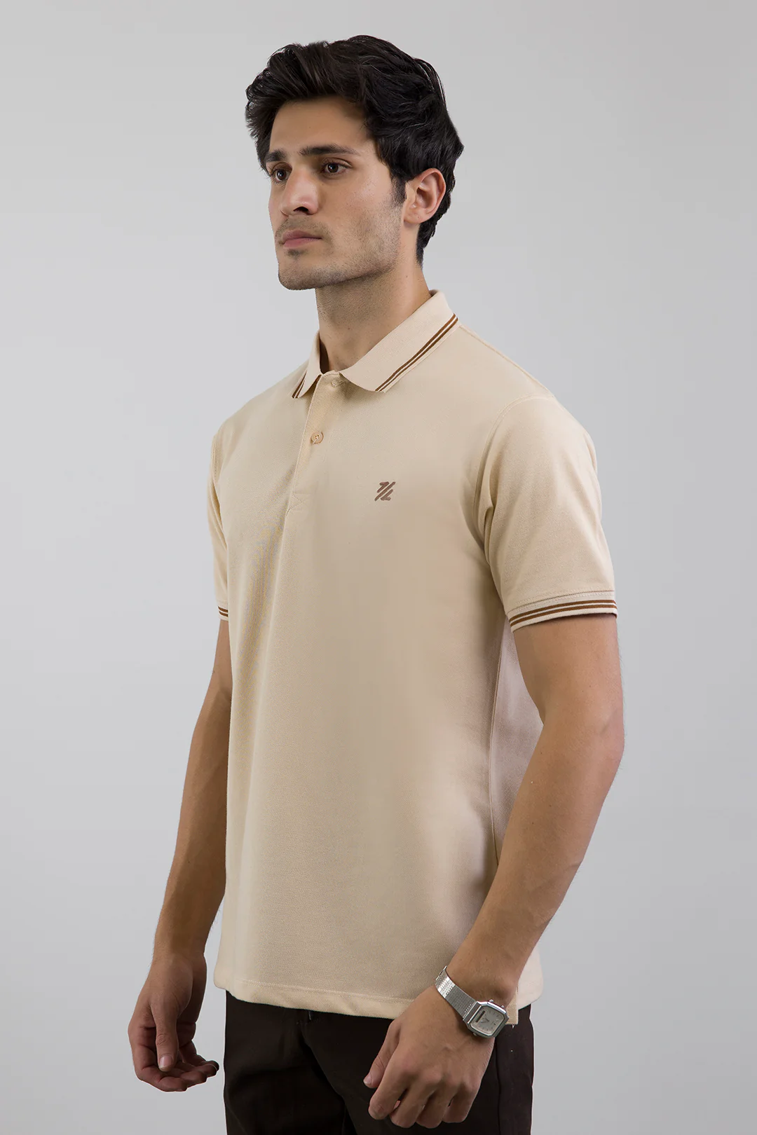 Essential Polo - 5002 - Image 9