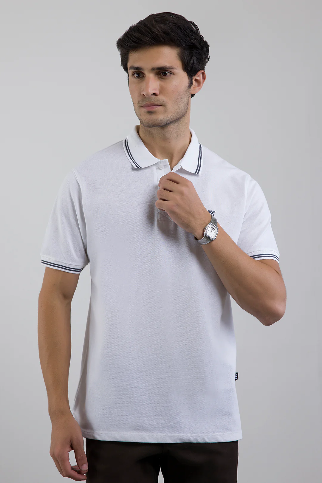 Essential Polo - 5002 - Image 10
