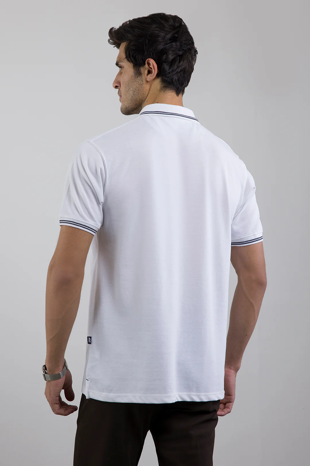 Essential Polo - 5002 - Image 16