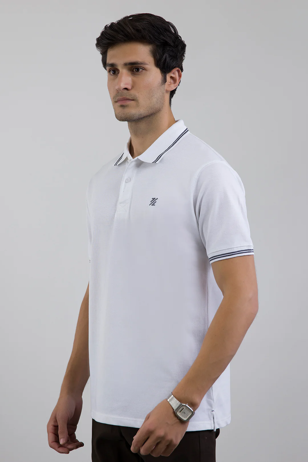 Essential Polo - 5002 - Image 9