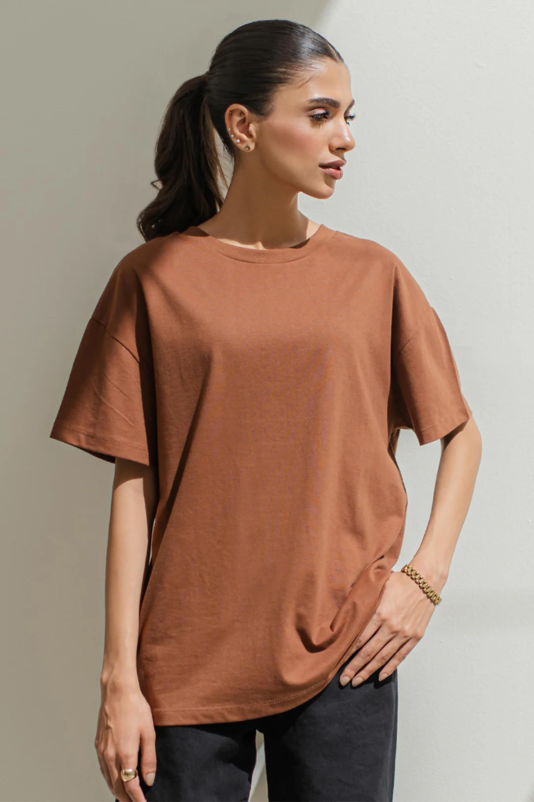 Essential T-Shirt - Image 18