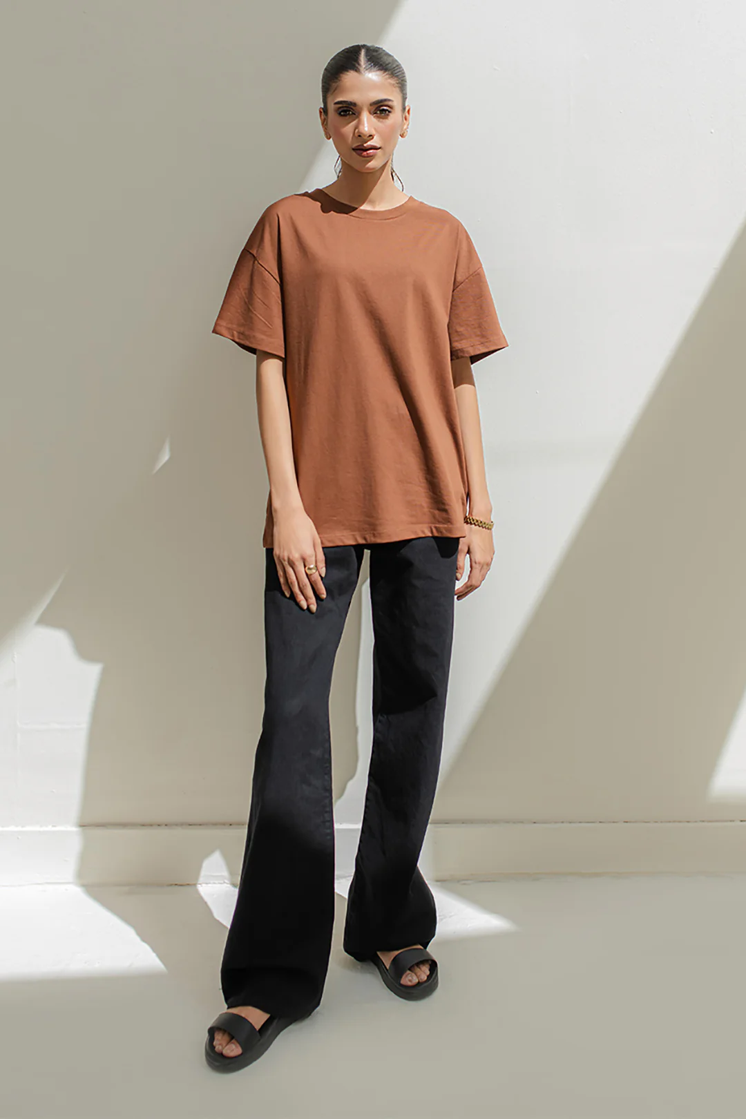 Essential T-Shirt - Image 20