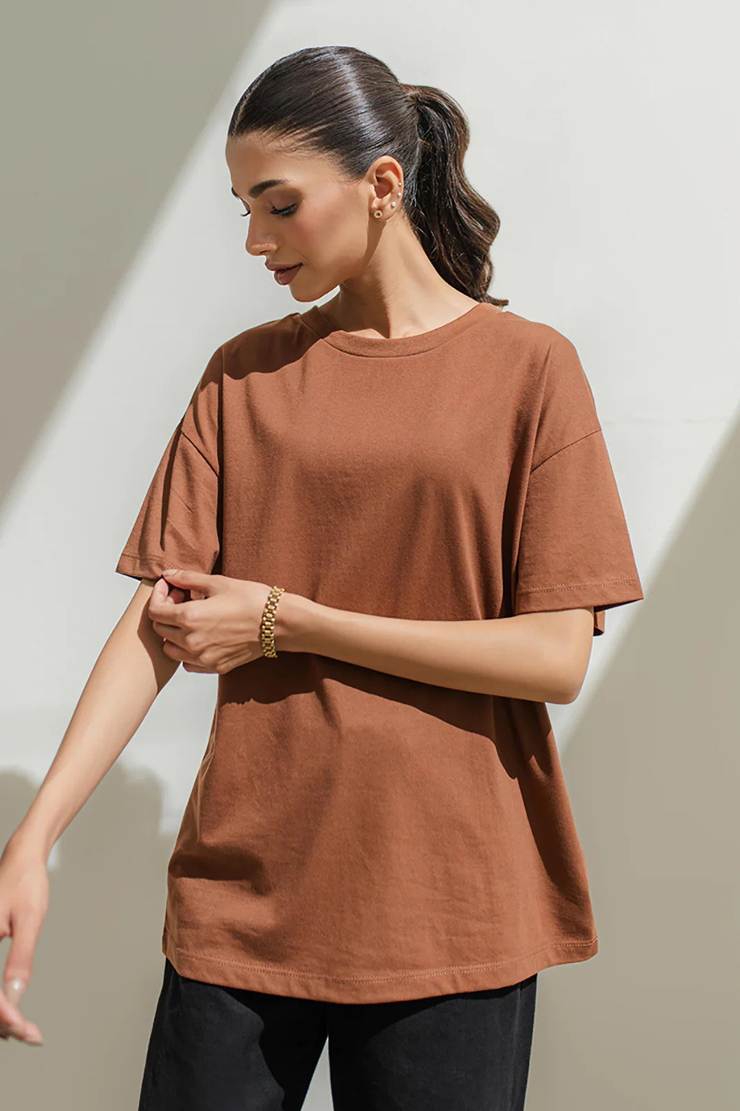 Essential T-Shirt - Image 21