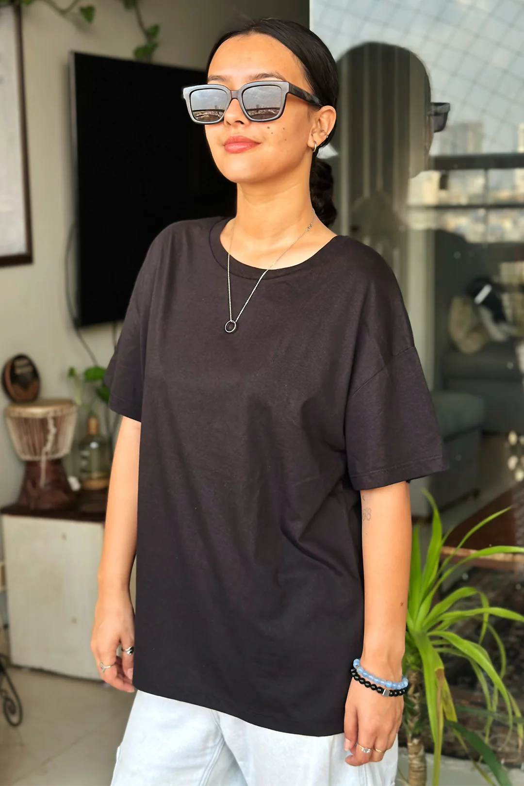 Essential T-Shirt - Image 24