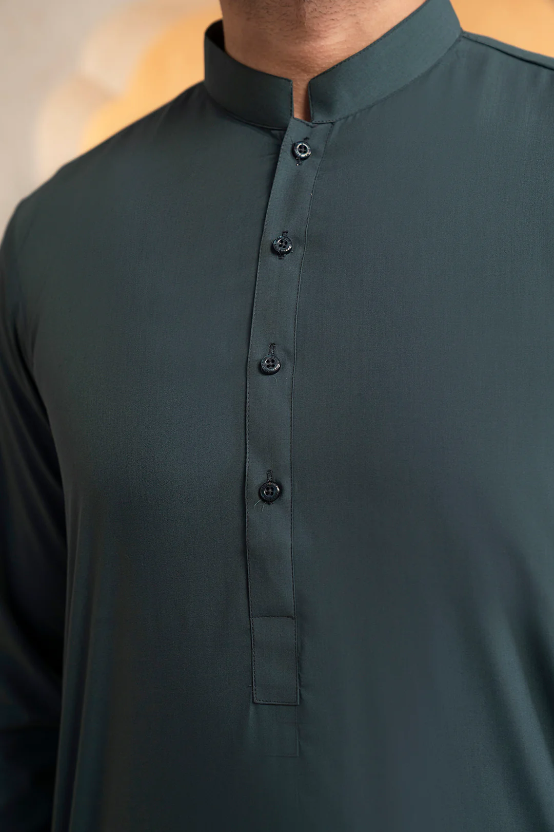 Express Shalwar Kameez - 2661 - Image 3