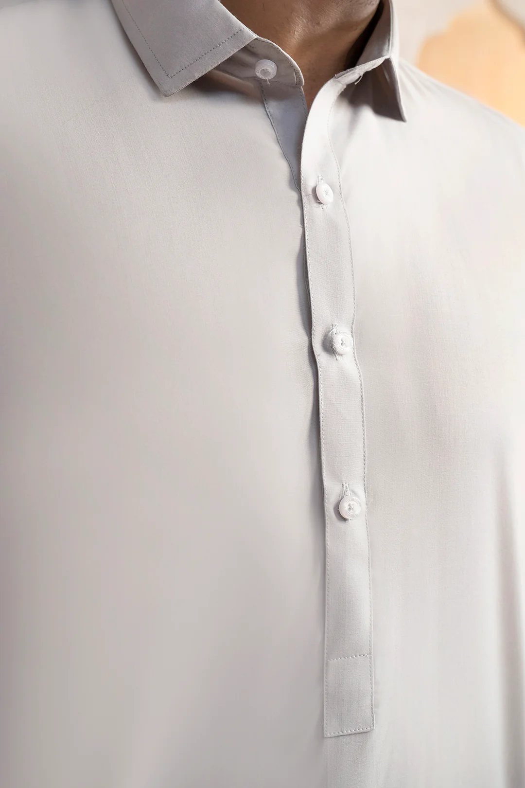 Express Shalwar Kameez - 2674 - Image 8