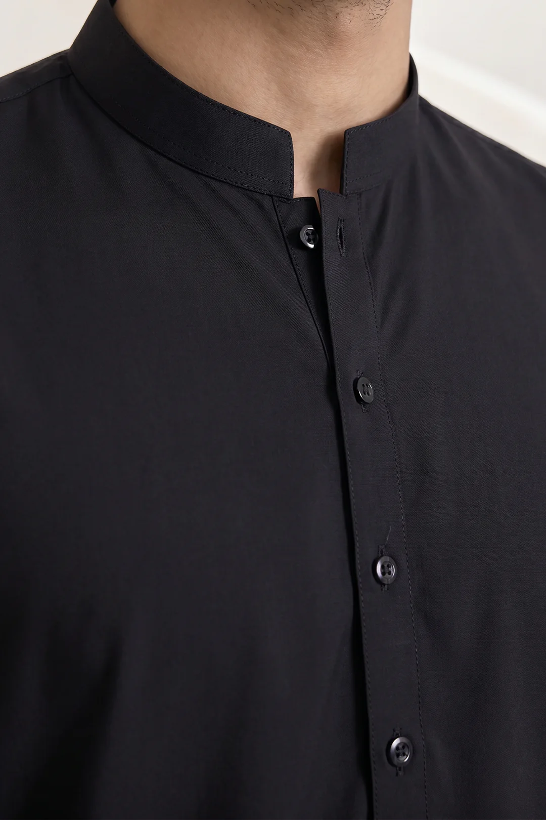 Express Shalwar Kameez - 6002 - Image 3