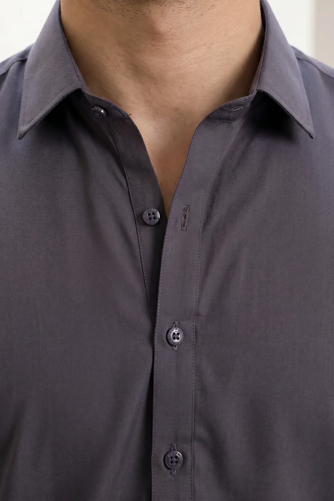 Express Shalwar Kameez - 6009 - Image 3