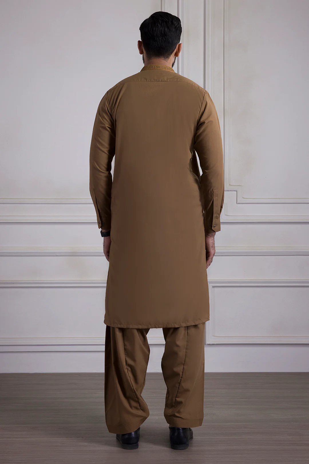 Express Shalwar Kameez - 2657 - Image 10