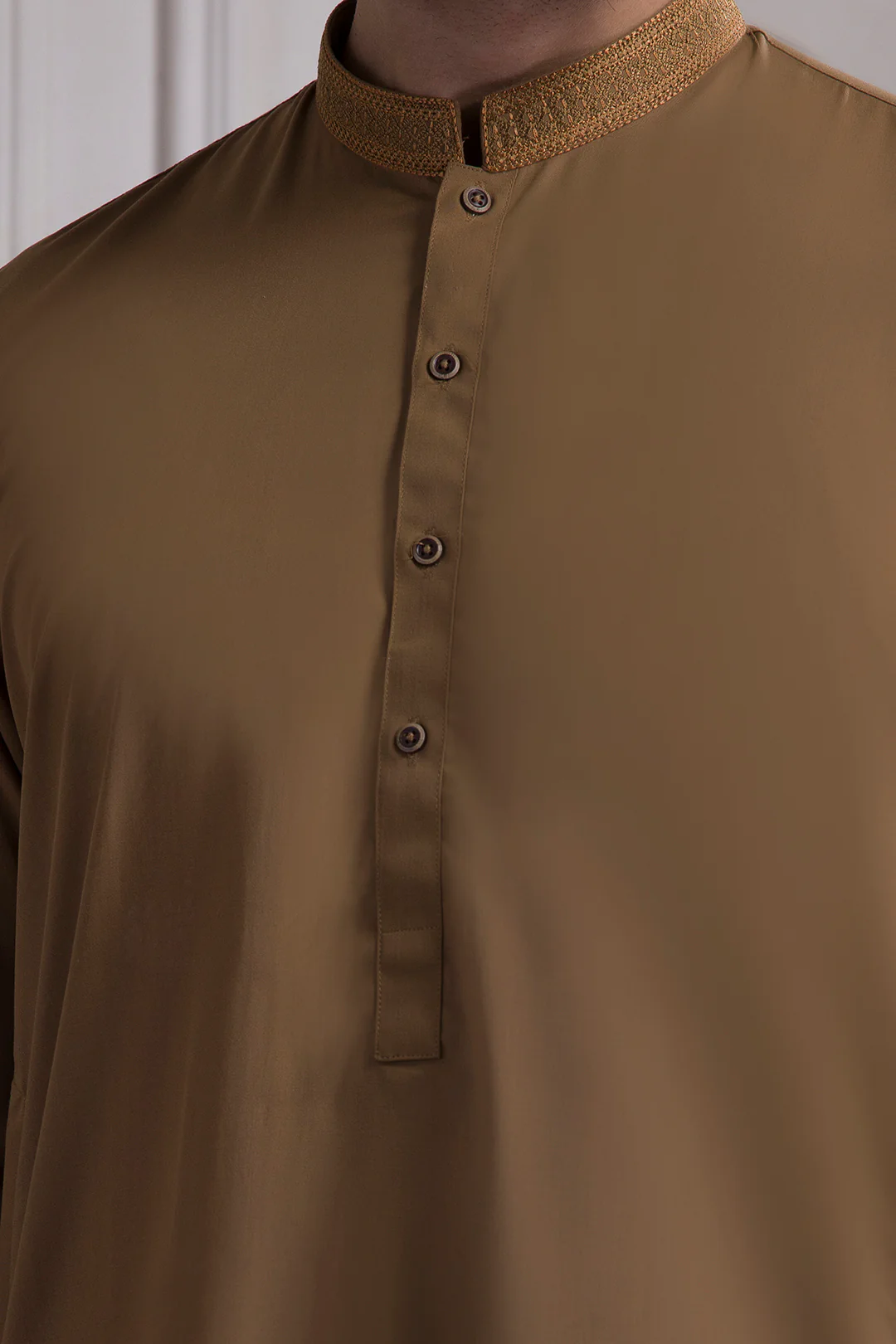 Express Shalwar Kameez - 2657 - Image 3